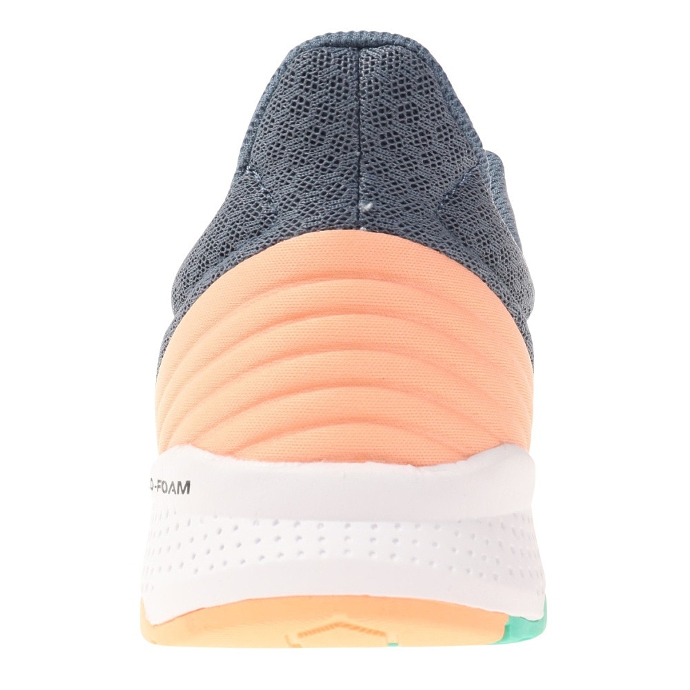 デュアリグ（DUARIG）（メンズ）ランニングシューズ トレーニングシューズ 部活 DUA SENSE 2F0001-SHTR-791MS BLU