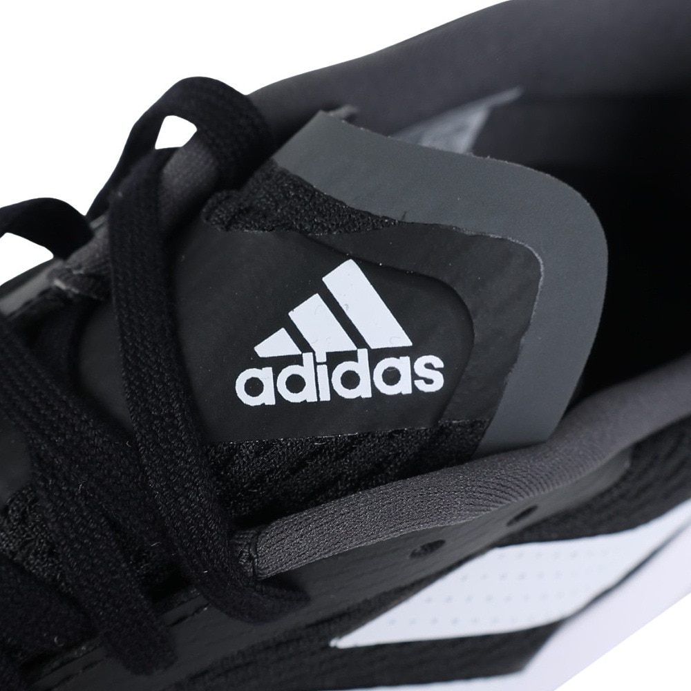 アディダス（adidas）（メンズ）ランニングシューズ アディゼロ SL20.3 GY0558 トレーニングシューズ 部活 