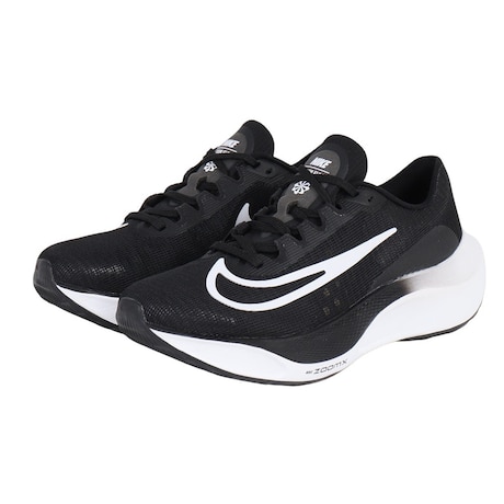 [NIKE ズームフライ5]
