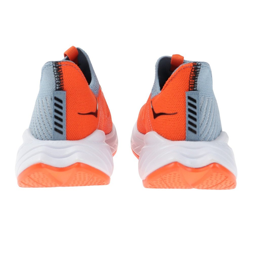 ホカ（HOKA）（メンズ）ランニングシューズ トレーニングシューズ 部活 カーボン X 3 レギュラー 1123192-MSPBL