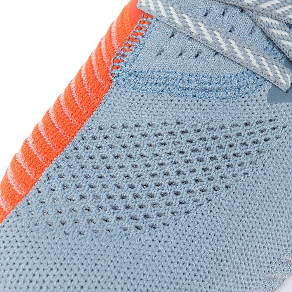 ホカ（HOKA）（メンズ）ランニングシューズ トレーニングシューズ 部活 カーボン X 3 レギュラー 1123192-MSPBL