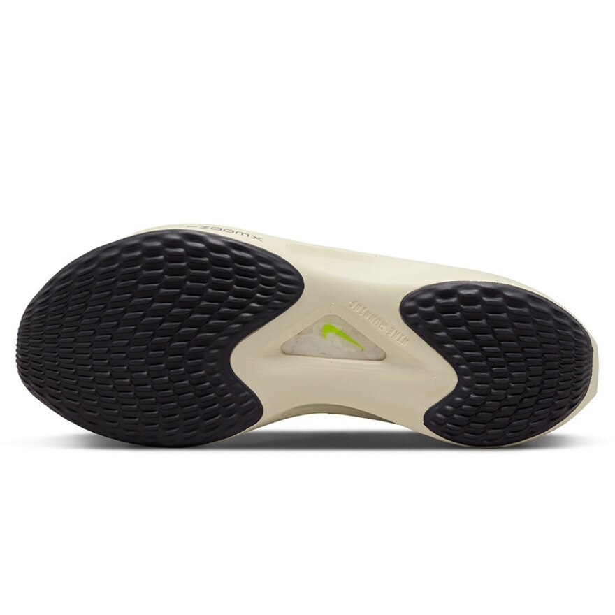 ナイキ（NIKE）（メンズ）ランニングシューズ トレーニングシューズ 部活 ズーム フライ 5 DM8968-300★★★