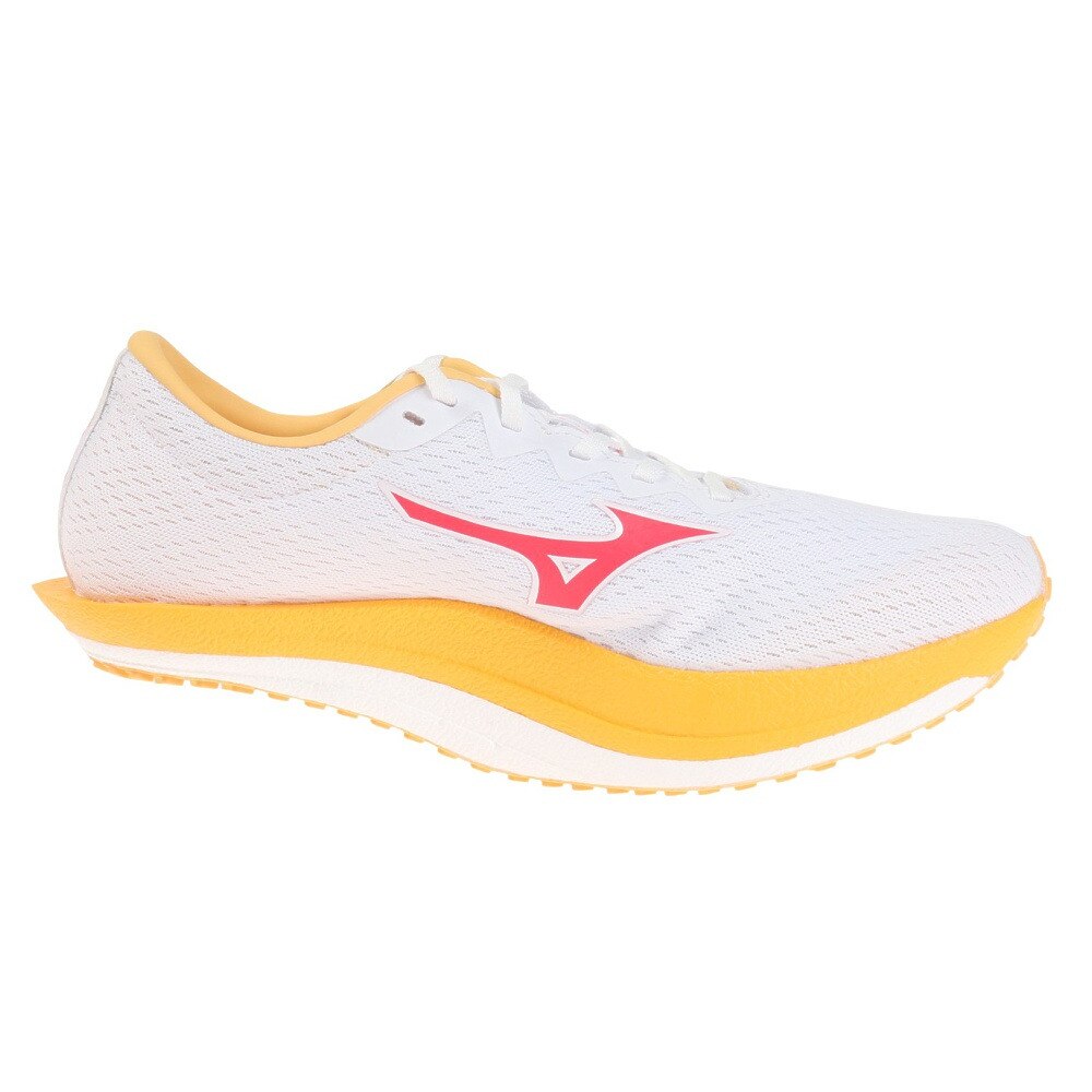 Wave duel mizuno sale