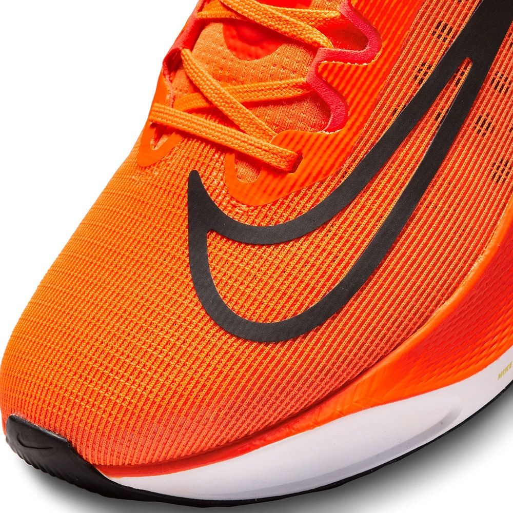 ナイキ(NIKE)(メンズ)ランニングシューズ ズーム フライ 5