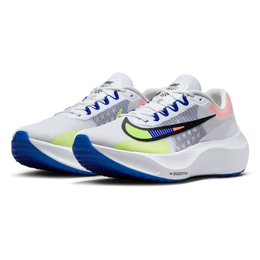 NIKE ZOOM FLY ズームフライ