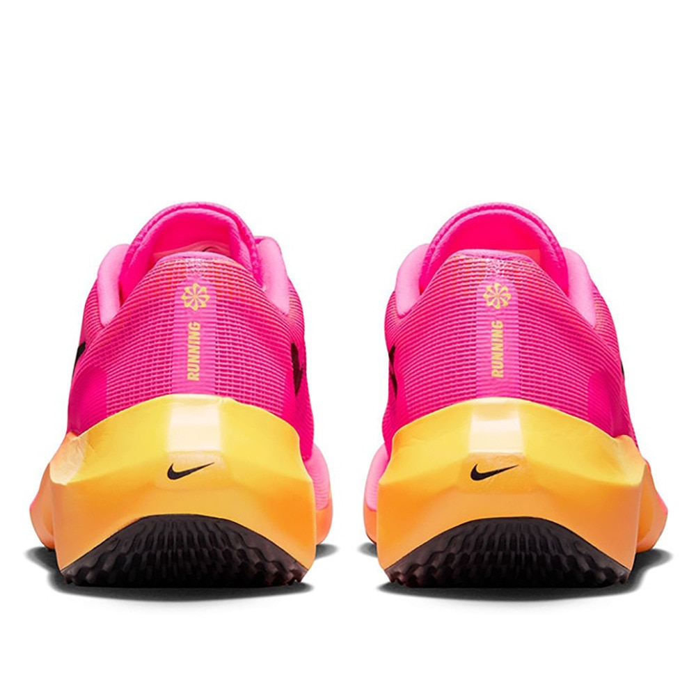 Amazon | [ナイキ] ズーム フライ 5 プレミアム ZOOM FLY 5 PRM