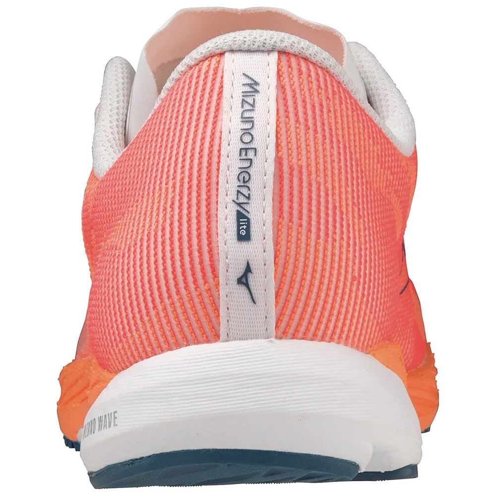 ミズノ（MIZUNO）（メンズ）ランニングシューズ トレーニングシューズ ウエーブデュエル3 U1GD216020