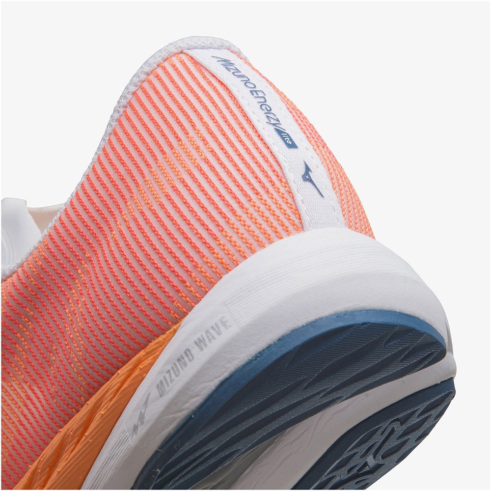ミズノ（MIZUNO）（メンズ）ランニングシューズ トレーニングシューズ ウエーブデュエル3 U1GD216020