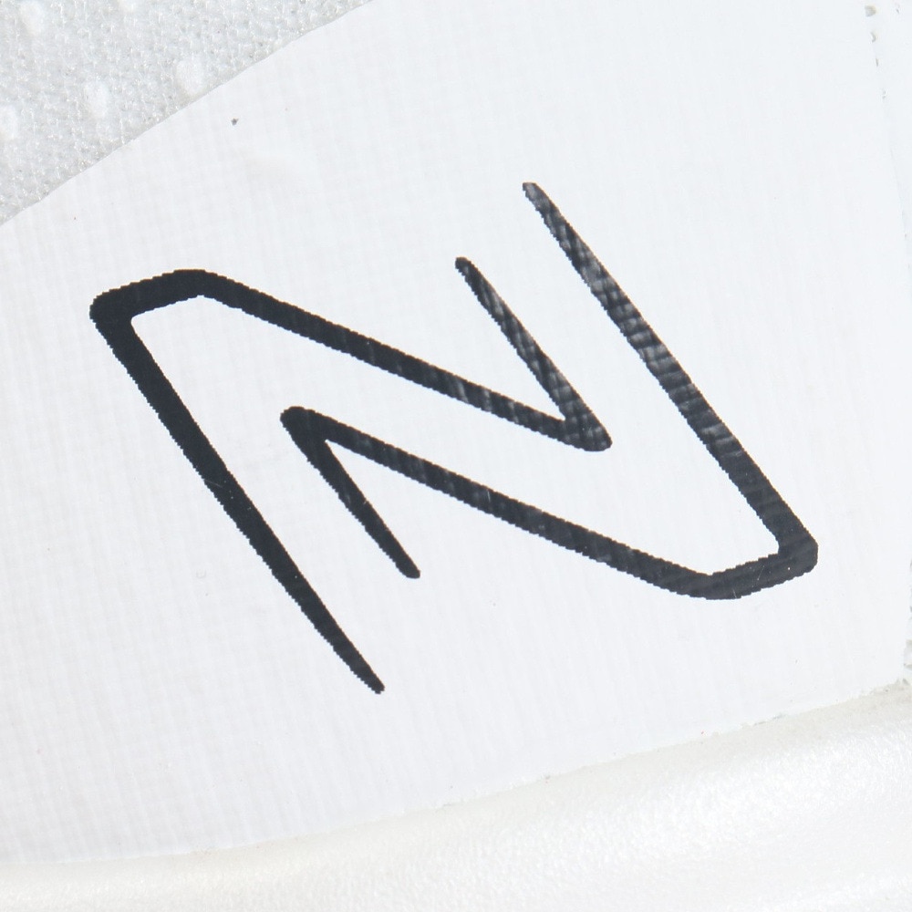 ニューバランス（new balance）（メンズ）ランニングシューズ フューエルセル レベル V3 ホワイト MFCXCW3D スニーカー トレーニング ジョギング 部活