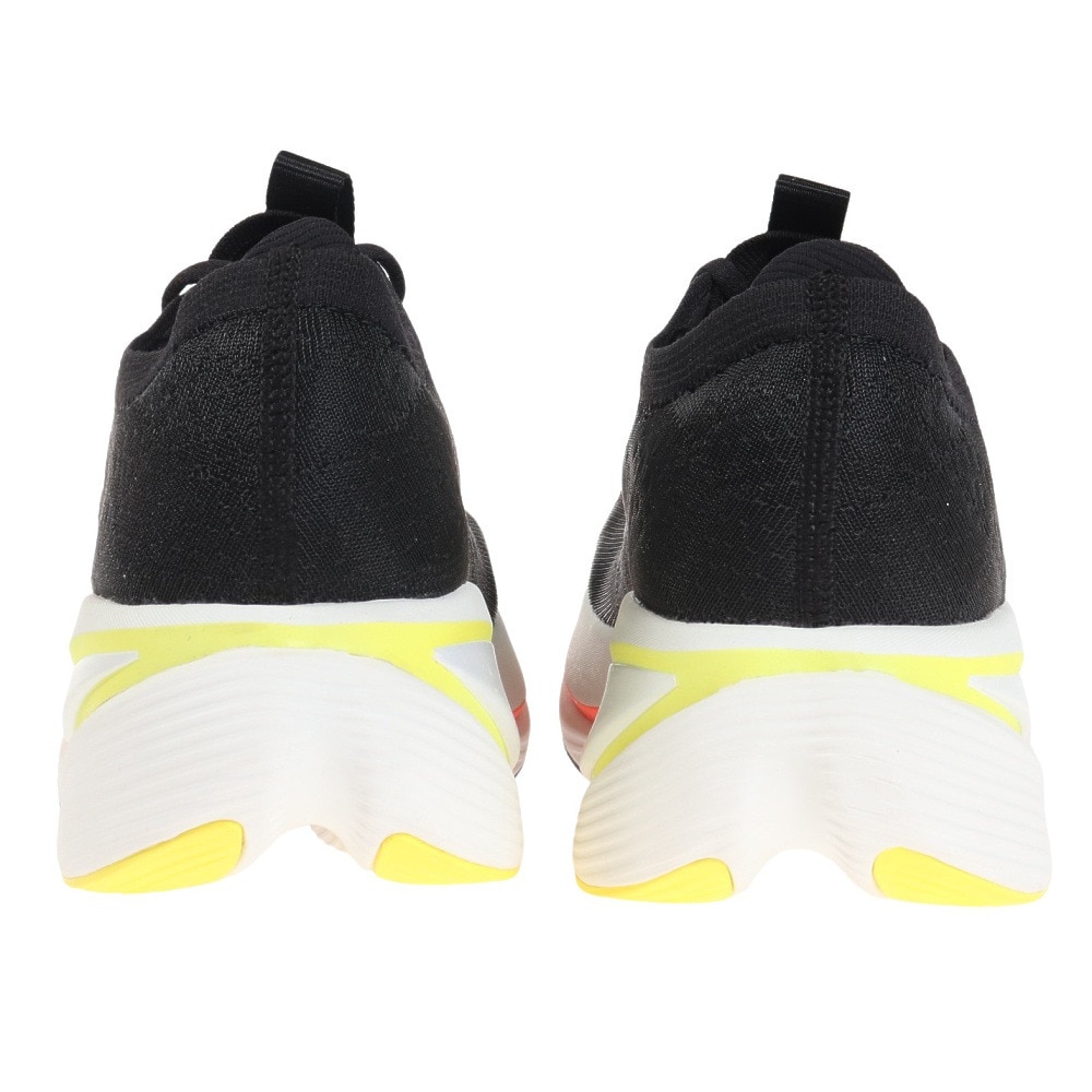 ニューバランス（new balance）（メンズ）ランニングシューズ フューエルセル スーパーコンプ ブラック MRCXBM2D スニーカー トレーニング マラソン レース