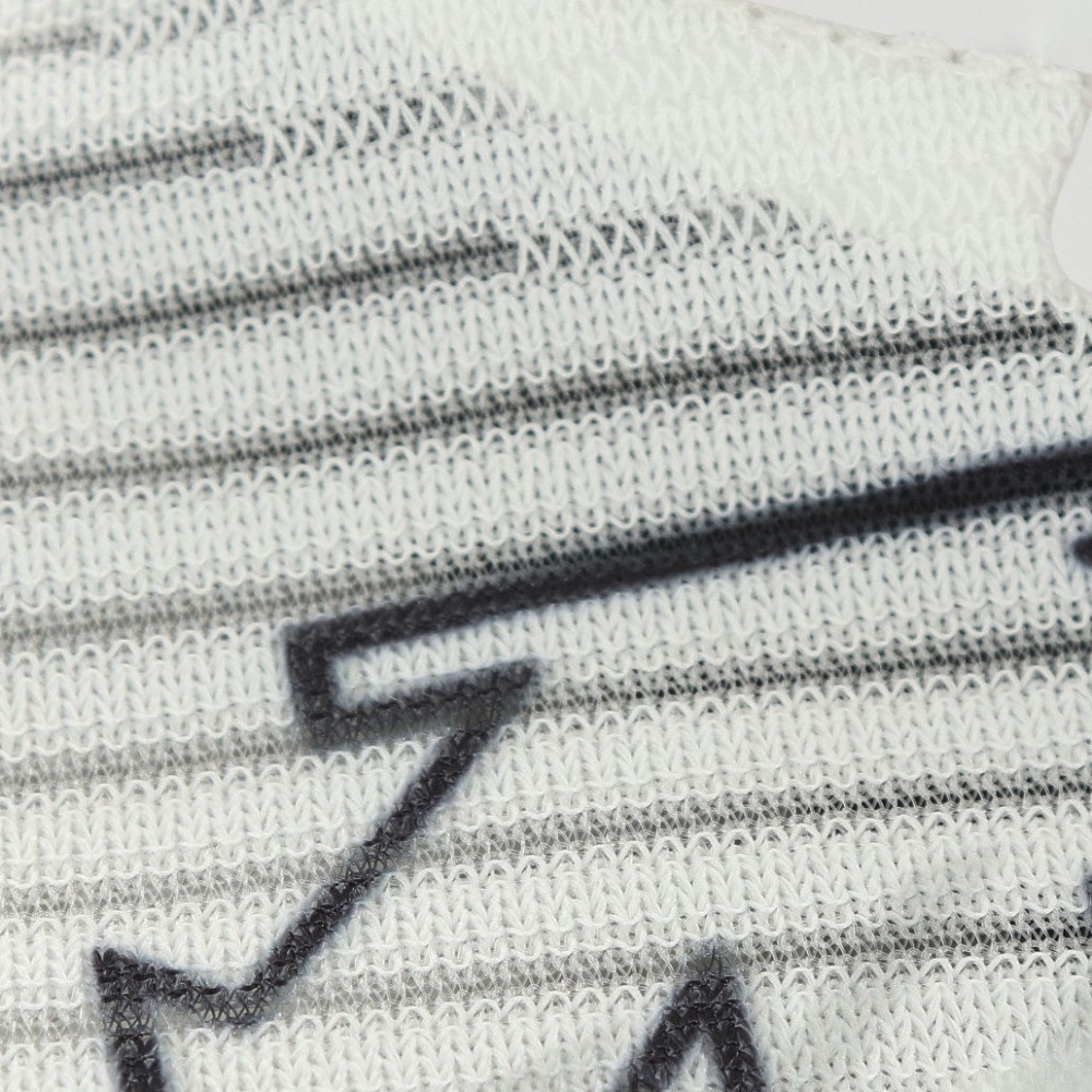 デサント（DESCENTE）（メンズ）ランニングシューズ デルタプロテンポ ホワイト SO123RRN12 WHT0 スニーカー トレーニング 