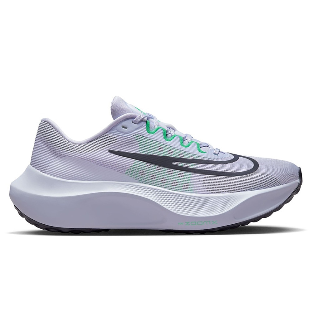 ナイキ NIKE ZOOM FLY 5 ズーム フライ 5 DM8968-500