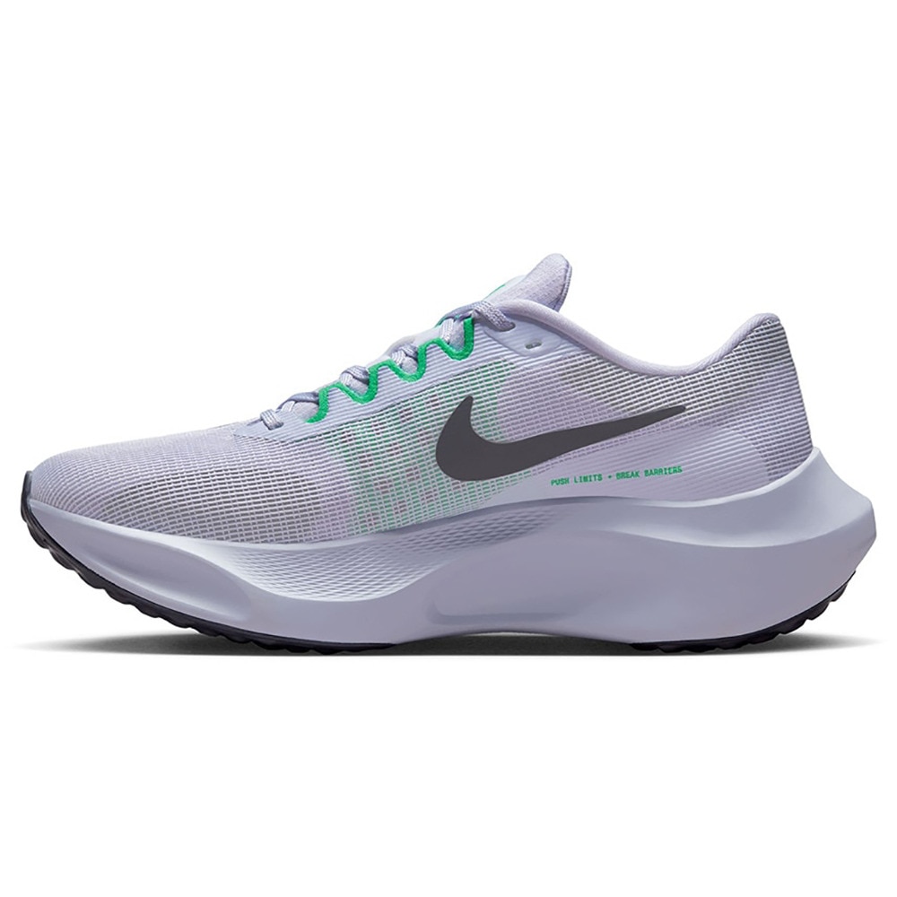 ナイキ NIKE ZOOM FLY 5 ズーム フライ 5 DM8968-500