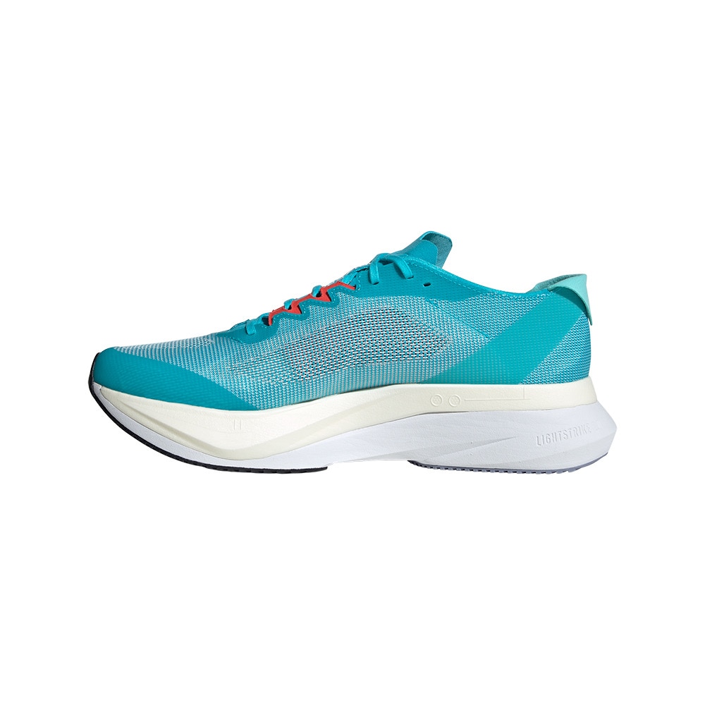 アディダス（adidas）（メンズ）ランニングシューズ トレーニングシューズ 部活 ADIZERO BOSTON 12 M H03612