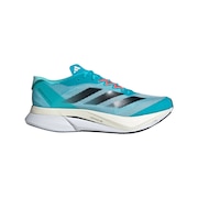 (メンズ)ランニングシューズ トレーニングシューズ 部活 ADIZERO BOSTON 12 M H03612