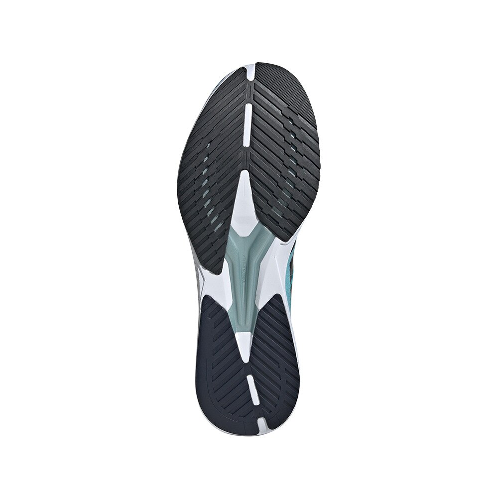 アディダス（adidas）（メンズ）ランニングシューズ トレーニングシューズ 部活 ADIZERO RC 5 ID6915