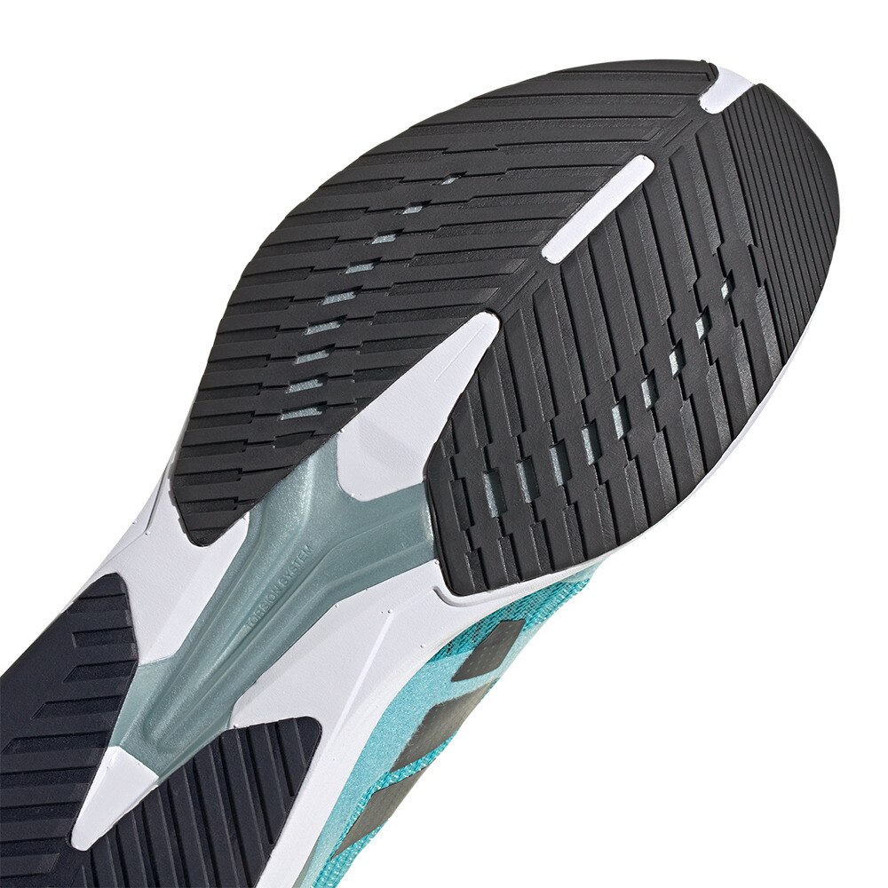 アディダス（adidas）（メンズ）ランニングシューズ トレーニングシューズ 部活 ADIZERO RC 5 ID6915