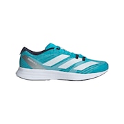 (メンズ)ランニングシューズ トレーニングシューズ 部活 ADIZERO RC 5 ID6915