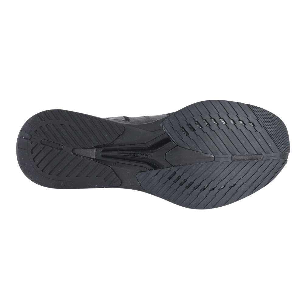 アディダス（adidas）（メンズ）ランニングシューズ トレーニング