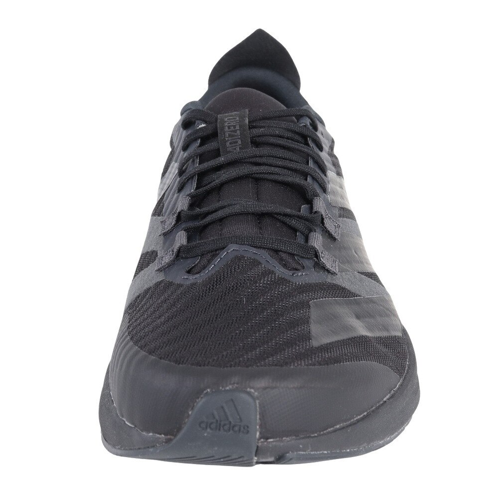 アディダス（adidas）（メンズ）ランニングシューズ トレーニングシューズ 部活 アディゼロ RC 5 ID6919