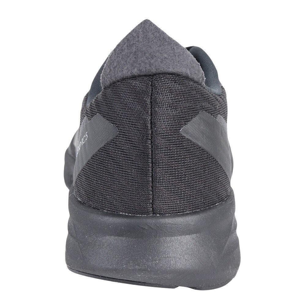 アディダス（adidas）（メンズ）ランニングシューズ トレーニングシューズ 部活 アディゼロ RC 5 ID6919
