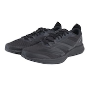 アディダス（adidas）（メンズ）ランニングシューズ トレーニングシューズ 部活 アディゼロ RC 5 ID6919