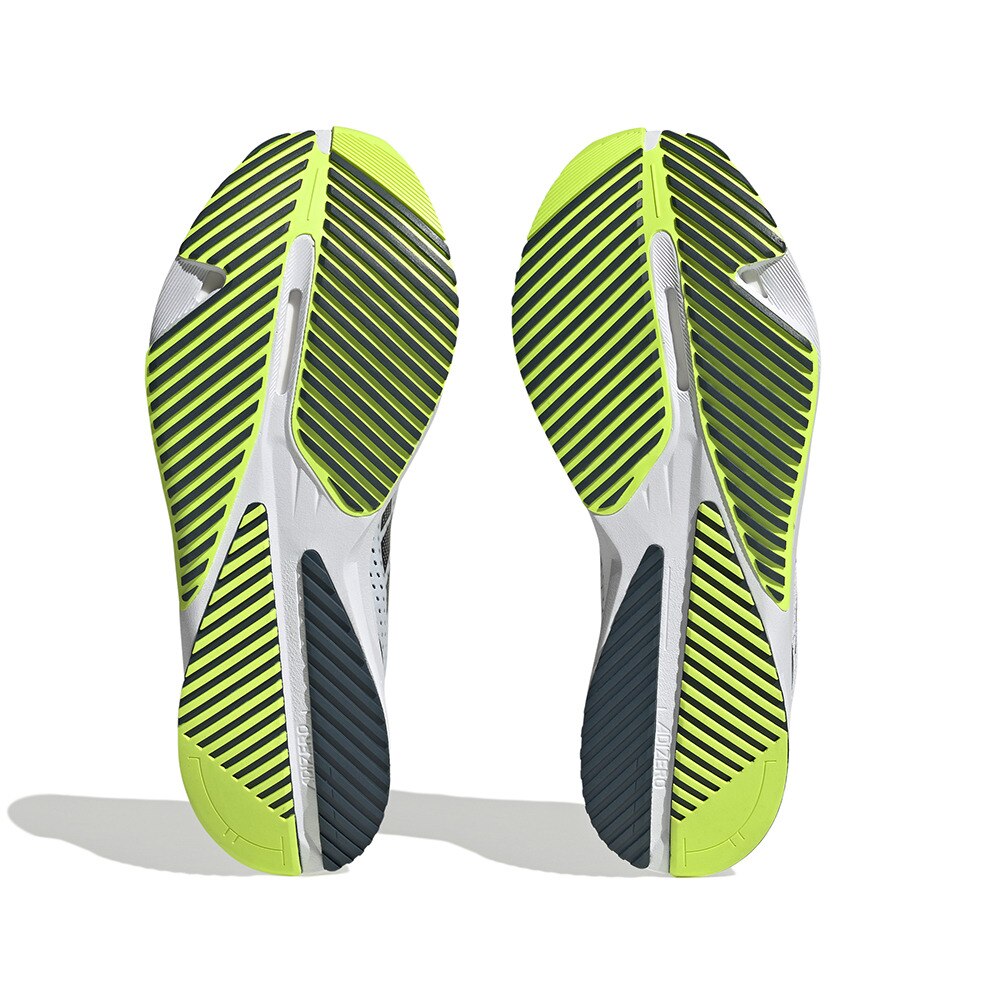 アディダス（adidas）（メンズ）ランニングシューズ トレーニングシューズ 部活 アディゼロ SL ID6922