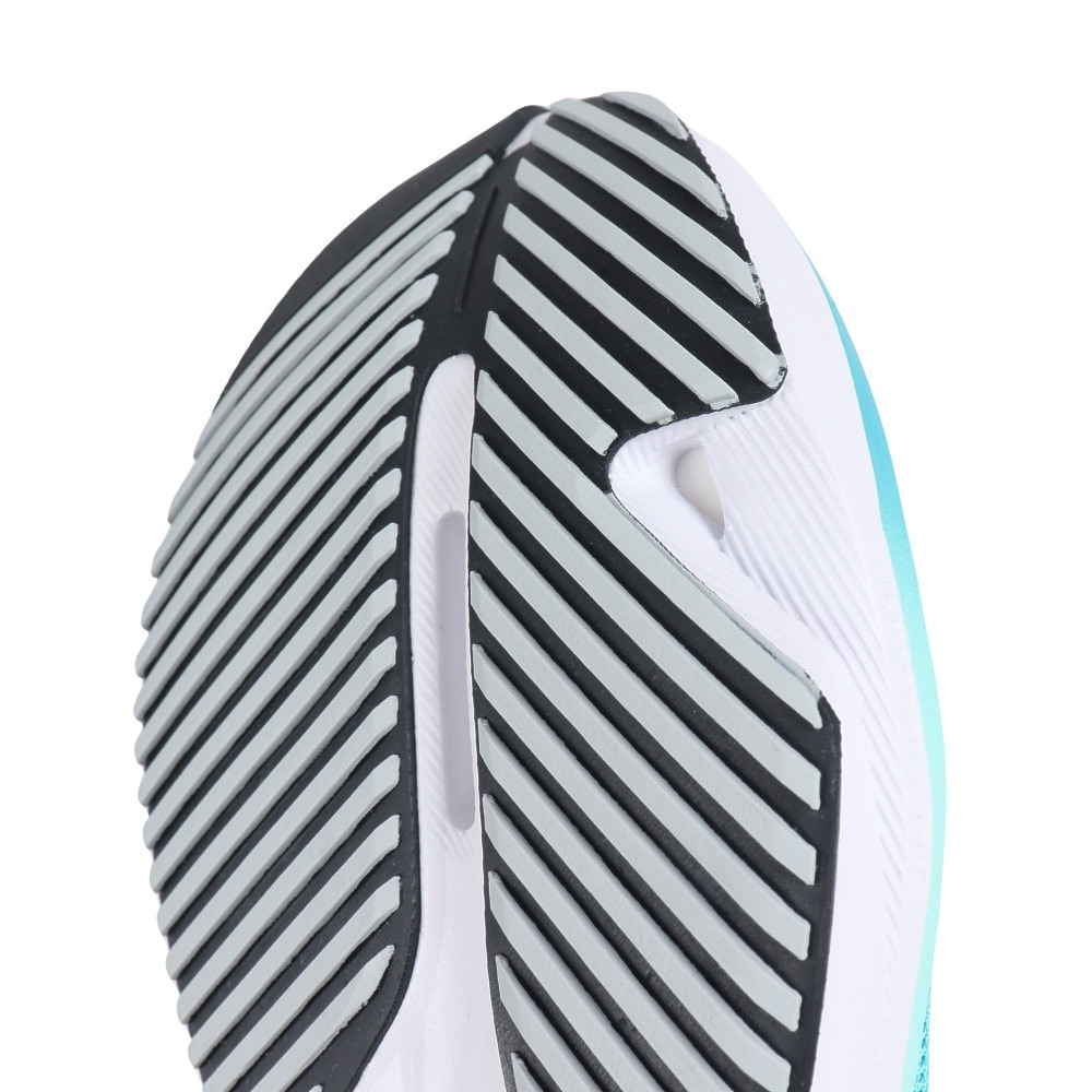 アディダス（adidas）（メンズ）ランニングシューズ トレーニングシューズ 部活 ADIZERO SL ID6923