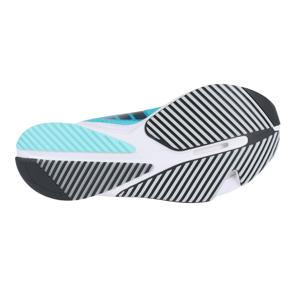 アディダス（adidas）（メンズ）ランニングシューズ トレーニングシューズ 部活 ADIZERO SL ID6923
