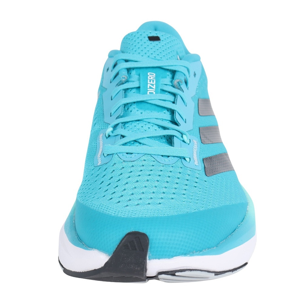 アディダス（adidas）（メンズ）ランニングシューズ トレーニングシューズ 部活 ADIZERO SL ID6923