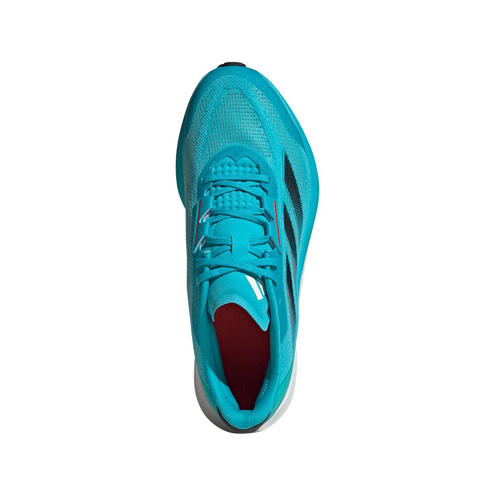 アディダス（adidas）（メンズ）ランニングシューズ トレーニングシューズ 部活 ADIZERO DURAMO SPD M IE7259