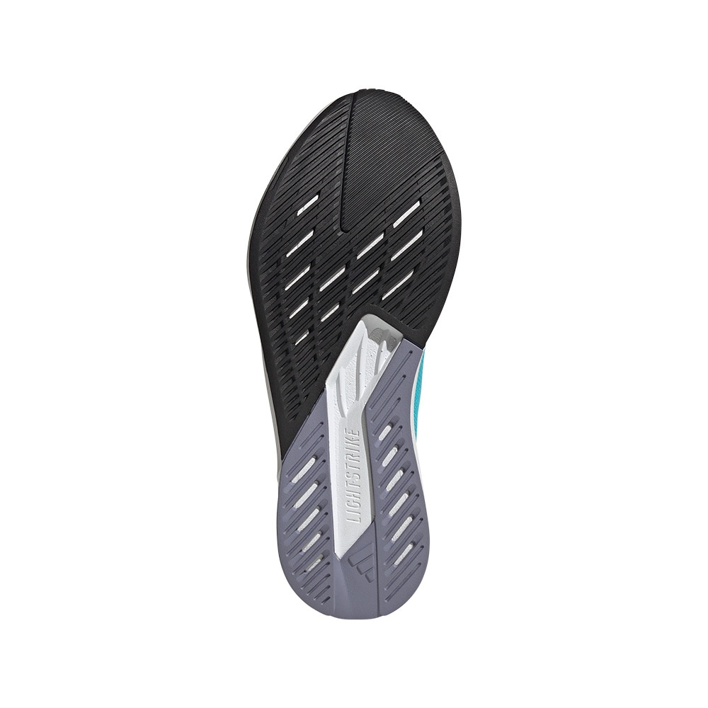 アディダス（adidas）（メンズ）ランニングシューズ トレーニングシューズ 部活 ADIZERO DURAMO SPD M IE7259