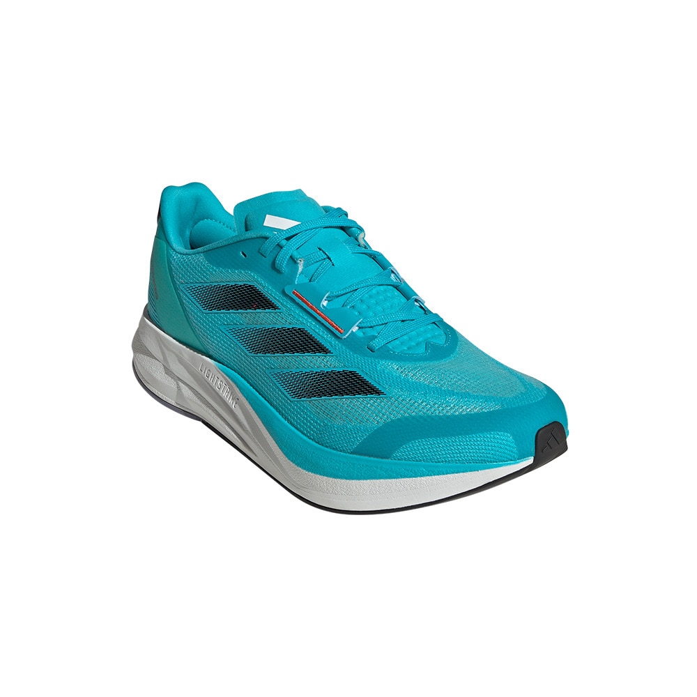 アディダス（adidas）（メンズ）ランニングシューズ トレーニングシューズ 部活 ADIZERO DURAMO SPD M IE7259