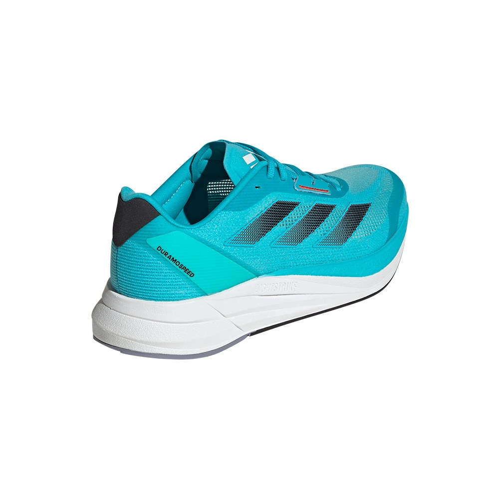 アディダス（adidas）（メンズ）ランニングシューズ トレーニングシューズ 部活 ADIZERO DURAMO SPD M IE7259