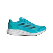 (メンズ)ランニングシューズ トレーニングシューズ 部活 ADIZERO DURAMO SPD M IE7259