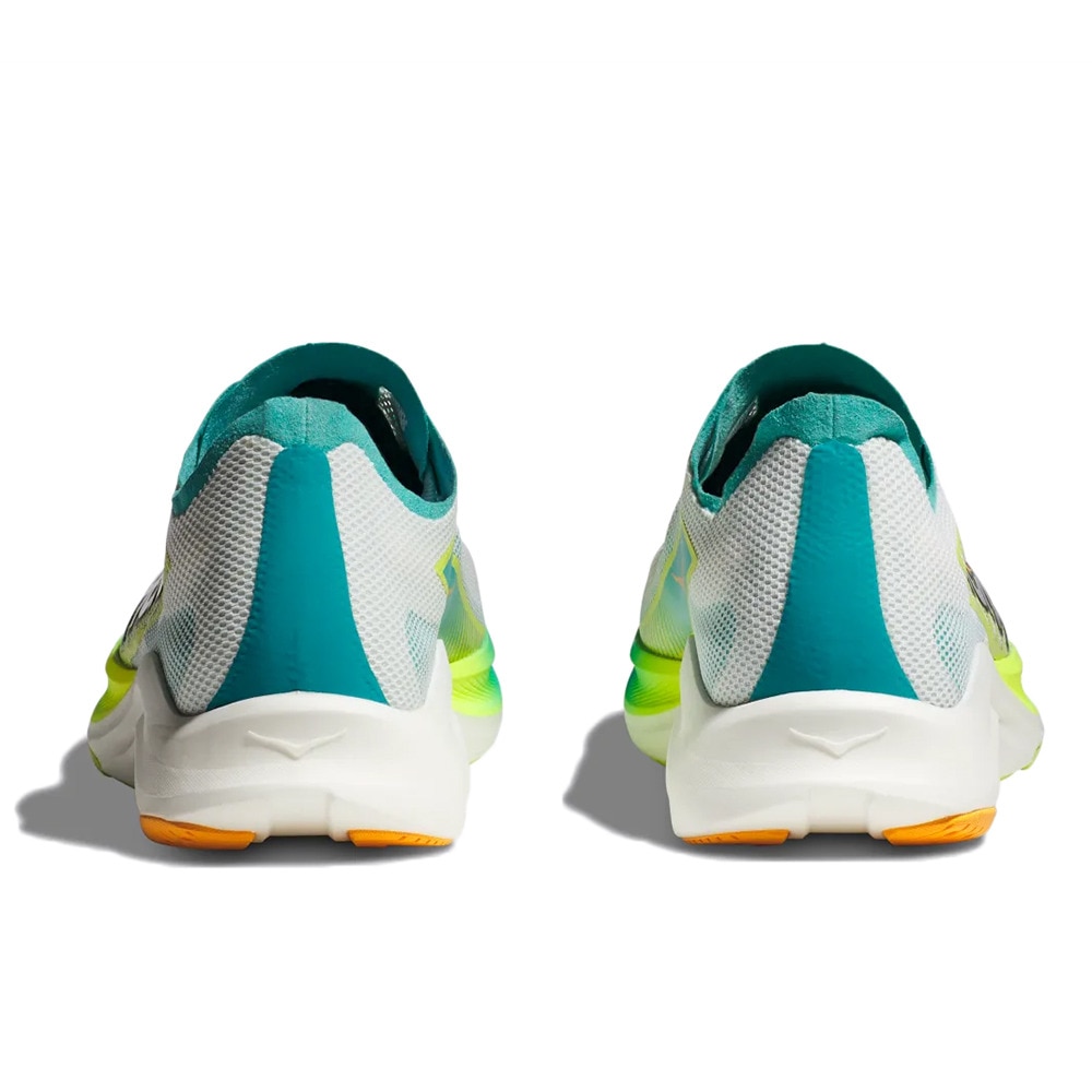 ホカ（HOKA）（メンズ）ランニングシューズ シエロ RD レギュラー ミント 1143490-WCRM スニーカー ジョギング 陸上 トレーニング