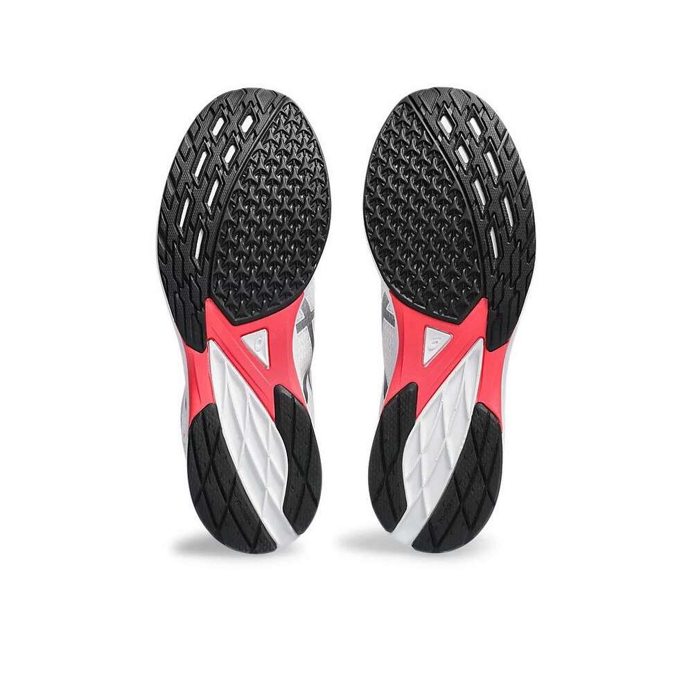 アシックス（ASICS）（メンズ）ランニングシューズ トレーニングシューズ 部活 LYTERACER 4 1011B349.110