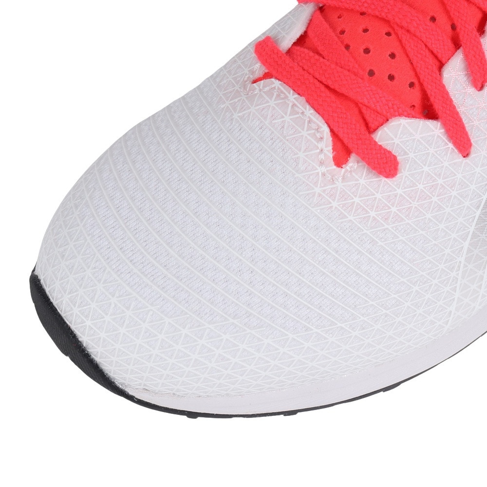 アシックス（ASICS）（メンズ）ランニングシューズ トレーニングシューズ 部活 LYTERACER 4 WIDE 1011B350.110