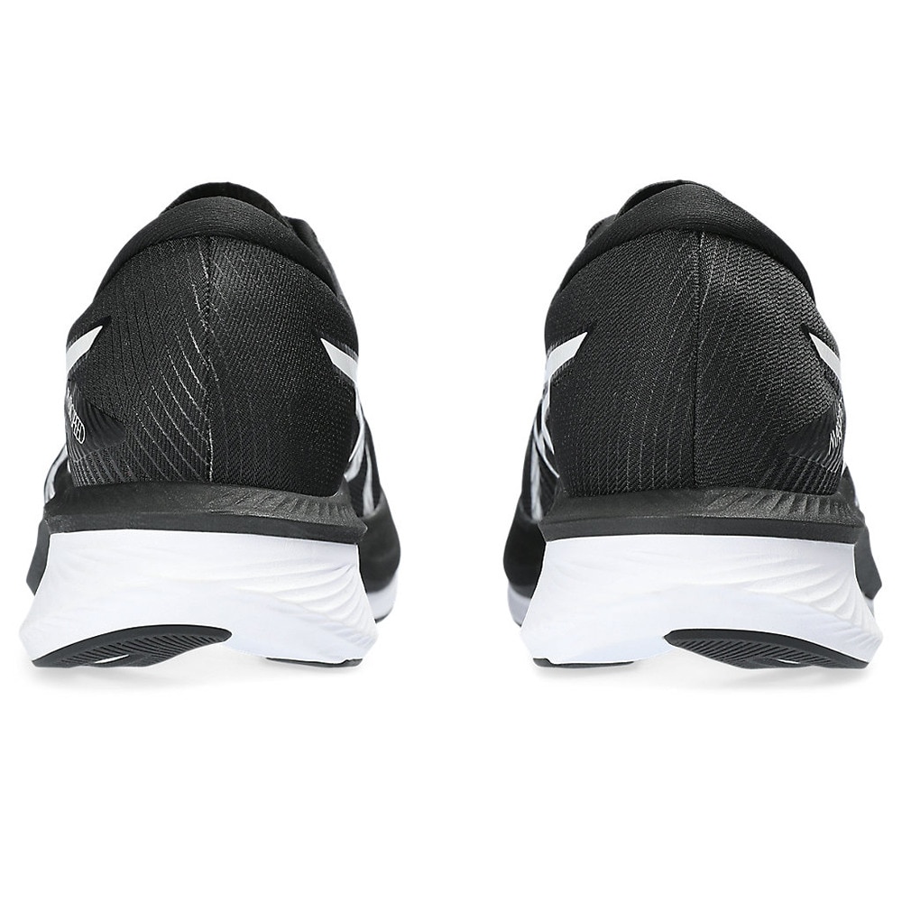 アシックス（ASICS）（メンズ）ランニングシューズ トレーニングシューズ 部活 MAGIC SPEED マジックスピード 3 1011B703.001