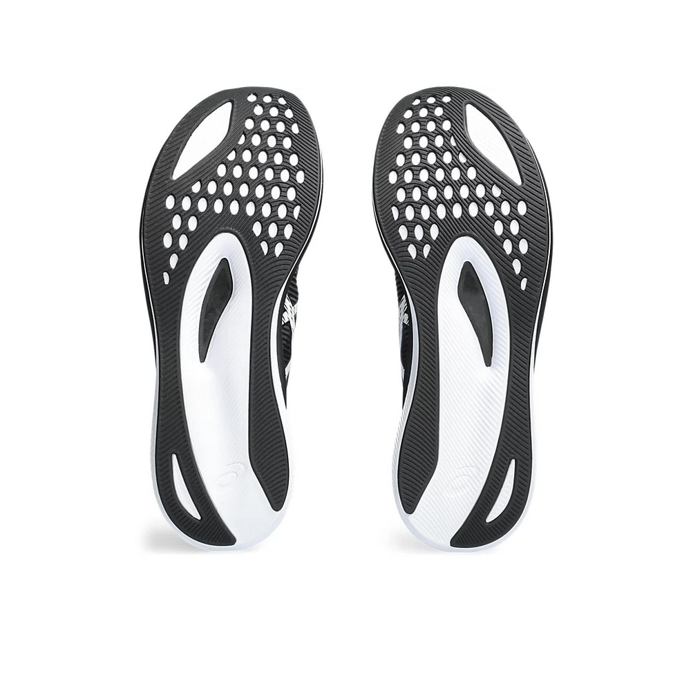 アシックス（ASICS）（メンズ）ランニングシューズ トレーニングシューズ 部活 MAGIC SPEED マジックスピード 3 1011B703.001