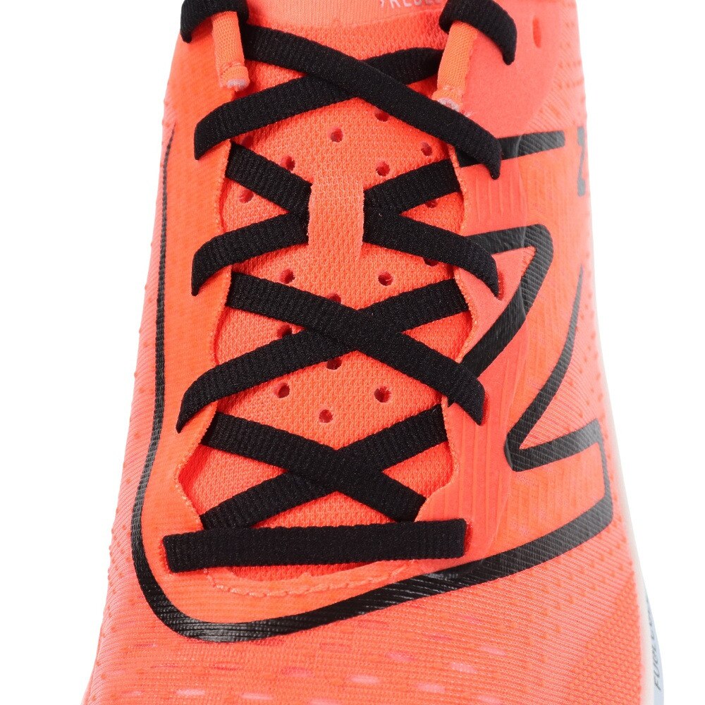 ニューバランス（new balance）（メンズ）ランニングシューズ フューエルセル レベル v3 フラッシュ オレンジ MFCXCD3D スニーカー スポーツ ジョグ 厚底