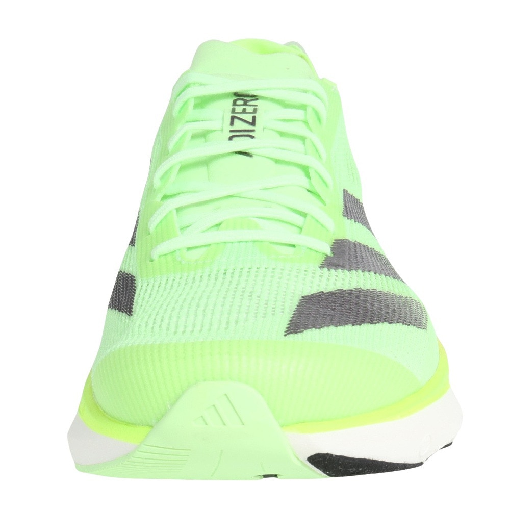 Adizero takumi clearance