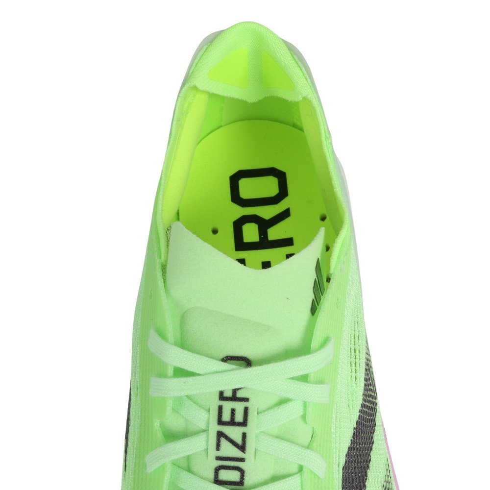 Adizero takumi clearance