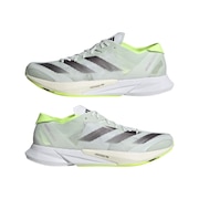 アディダス（adidas）（メンズ）ランニングシューズ トレーニングシューズ 部活 アディゼロ ジャパン 8 IG5645