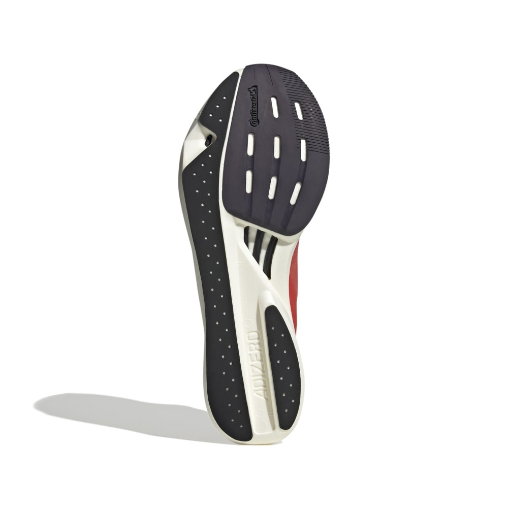 アディダス（adidas）（メンズ）ランニングシューズ トレーニングシューズ 部活 アディゼロ タクミ セン 10 M IG8201★★★