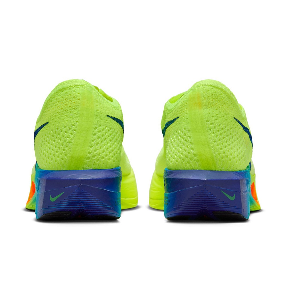 ナイキ（NIKE）（メンズ）ランニングシューズ トレーニングシューズ 部活 ズームX ヴェイパーフライ 3 DV4129-700