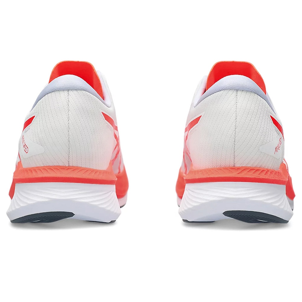アシックス（ASICS）（メンズ）ランニングシューズ トレーニングシューズ 部活 MAGIC SPEED 3 1011B848.100