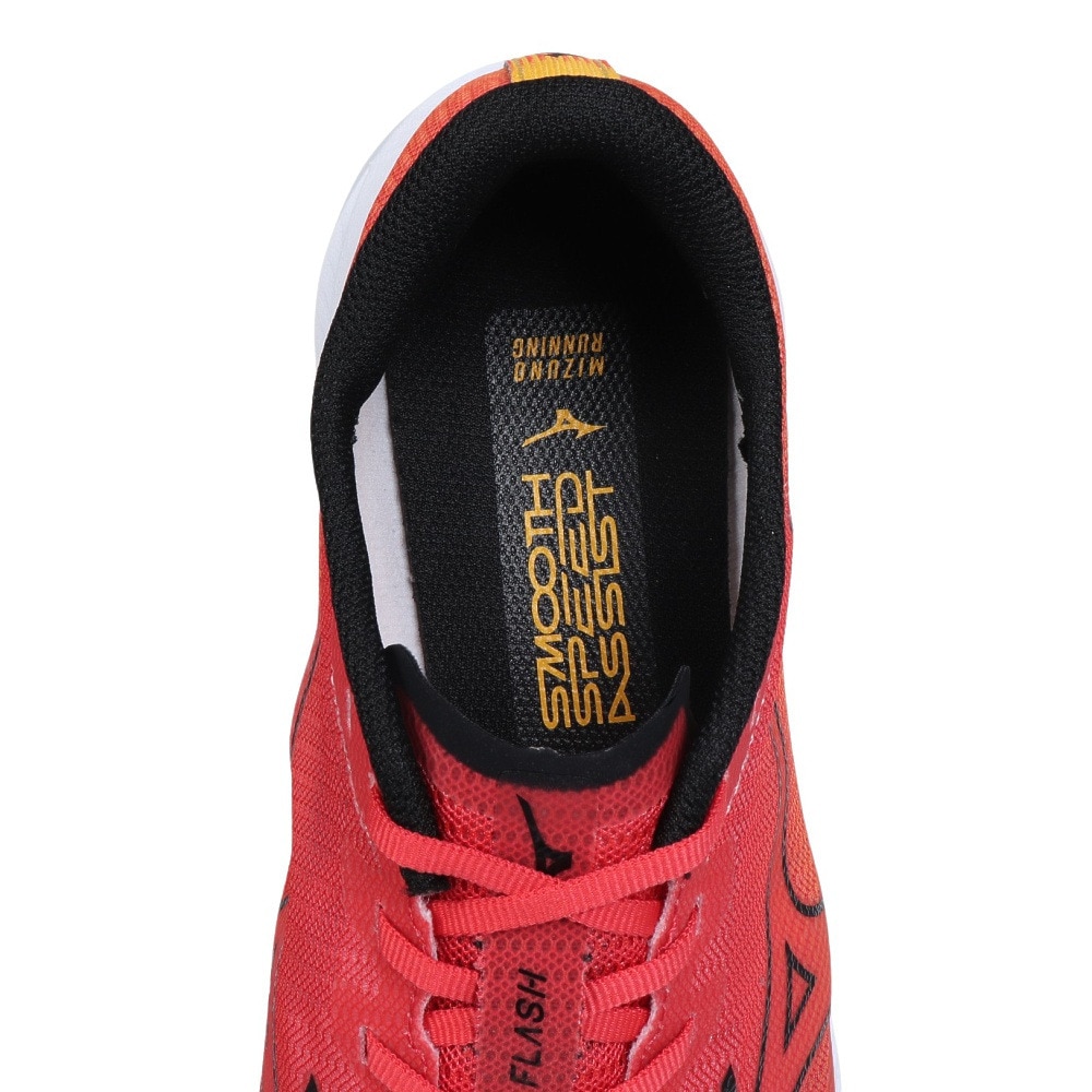 ミズノ（MIZUNO）（メンズ）ランニングシューズ トレーニング
