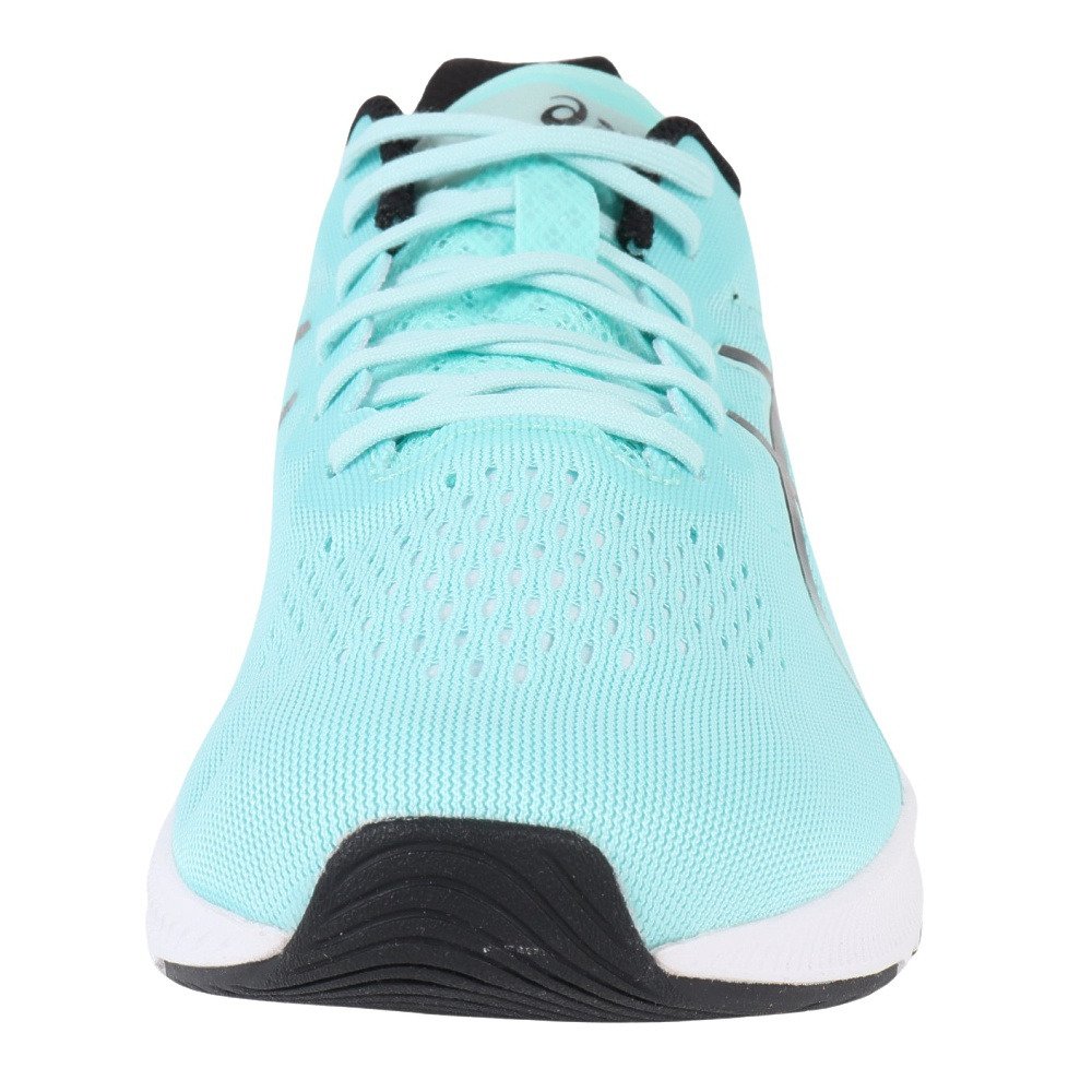 アシックス（ASICS）（メンズ）ランニングシューズ トレーニングシューズ 部活ターサーRP3 ターコイズ 1011B465.403 スニーカー レーシングシューズ 軽量 反発性