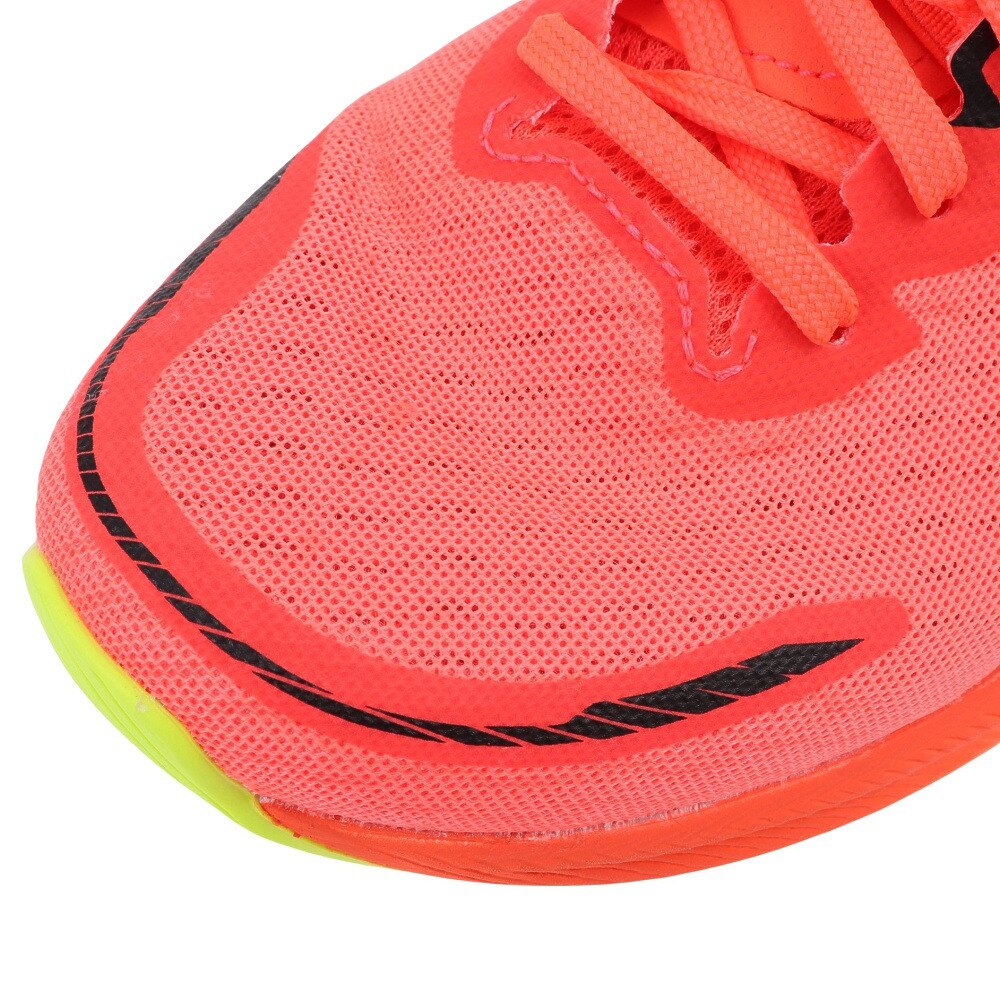 アシックス（ASICS）（メンズ）ランニングシューズ ハイパースピード3 サーモンピンク1011B701.600 スニーカー トレーニング 部活 軽量
